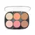 PALETA PARA ROSTRO - comprar en línea