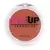 Imagen de RUBOR PINK UP