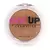 RUBOR PINK UP en internet