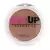 RUBOR PINK UP - Divazza Cosmetics