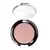 RUBOR BISSU - Divazza Cosmetics