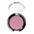 RUBOR BISSU - Divazza Cosmetics