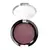 RUBOR BISSU - Divazza Cosmetics