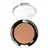 RUBOR BISSU - Divazza Cosmetics