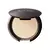 POLVO COMPACTO BISSU