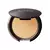 POLVO COMPACTO BISSU - Divazza Cosmetics