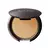 POLVO COMPACTO BISSU - comprar en línea
