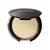 POLVO COMPACTO BISSU - comprar en línea