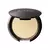 POLVO COMPACTO BISSU - Divazza Cosmetics