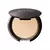 POLVO COMPACTO BISSU - tienda en línea