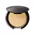 POLVO COMPACTO BISSU