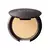 POLVO COMPACTO BISSU - comprar en línea