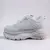 Tênis Buffalo Flatforms Sneaker Feminino - comprar online