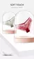 Sexy calcinha de renda moda feminina lingerie aconchegante calcinha de alta qualidade - loja online