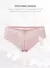 Sexy calcinha de renda moda feminina lingerie aconchegante calcinha de alta qualidade - loja online