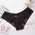 Sexy calcinha de renda moda feminina lingerie aconchegante calcinha de alta qualidade - loja online
