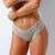 Sexy calcinha de renda moda feminina lingerie aconchegante calcinha de alta qualidade na internet