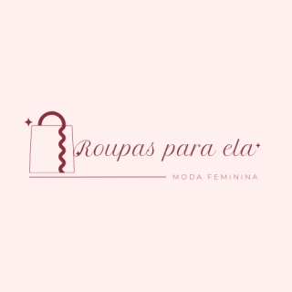 Conecta Store
