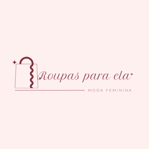 Conecta Store