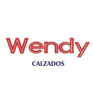 WENDY CALZADOS