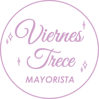 Viernes Trece Mayorista