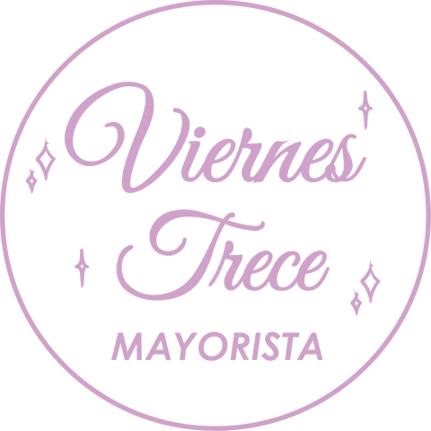 Viernes Trece Mayorista