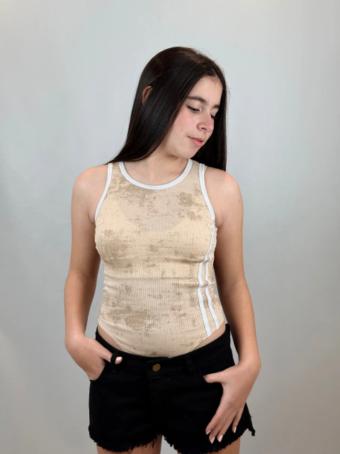 Body Iowa - tienda online