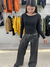 Body Habana - comprar online