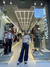 Body Habana - tienda online