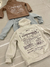 Campera Copenhague - comprar online