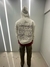 Campera Copenhague