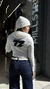 Campera Tolouse en internet