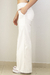 Pantalon Seul - comprar online