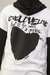 Remera Brusela