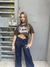 Remera Capture - tienda online