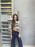 Remera Capture - comprar online