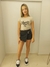 Remera Los Angeles - tienda online