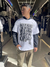 Remera Nothing - comprar online