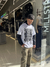 Imagen de Remera Nothing