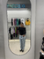 Remera San Juan - tienda online