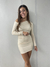 Vestido Phoenix - comprar online