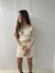 Vestido Sofia
