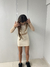 Vestido Sofia - comprar online