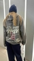 Buzo Peace - comprar online
