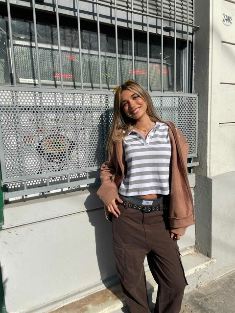 Pantalon Lisboa - comprar online