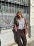 Pantalon Lisboa - comprar online
