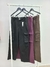 Pantalon Lisboa en internet