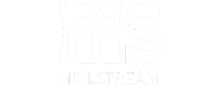 MillStream