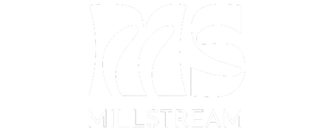 MillStream