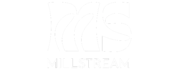 MillStream